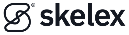 Skelex